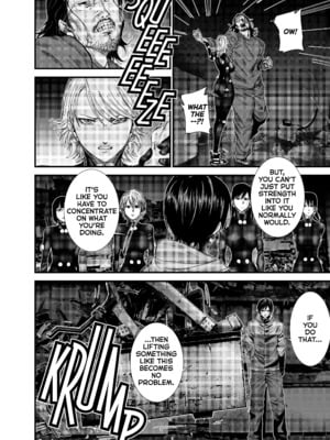 [飯塚啓太、奧浩哉] Gantz：G  v02 (2018) (1r0n) [DL版] [English]_v02-c09-p080