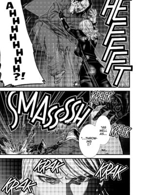 [飯塚啓太、奧浩哉] Gantz：G  v02 (2018) (1r0n) [DL版] [English]_v02-c09-p081