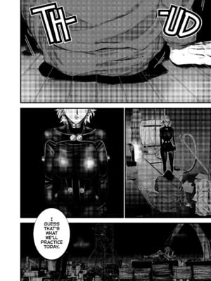 [飯塚啓太、奧浩哉] Gantz：G  v02 (2018) (1r0n) [DL版] [English]_v02-c09-p082