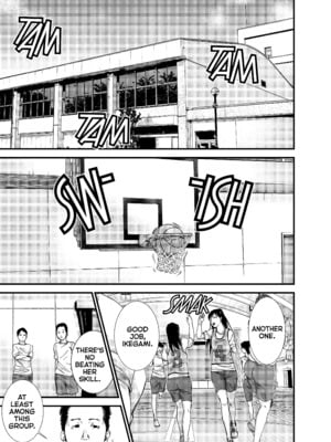 [飯塚啓太、奧浩哉] Gantz：G  v02 (2018) (1r0n) [DL版] [English]_v02-c09-p085