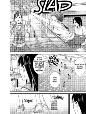[飯塚啓太、奧浩哉] Gantz：G  v02 (2018) (1r0n) [DL版] [English]_v02-c09-p086