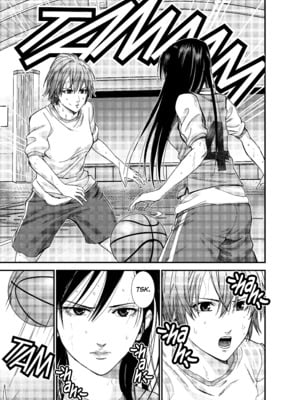 [飯塚啓太、奧浩哉] Gantz：G  v02 (2018) (1r0n) [DL版] [English]_v02-c09-p087
