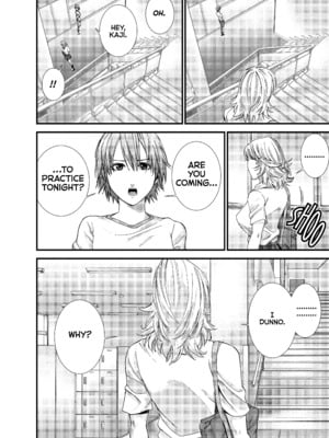 [飯塚啓太、奧浩哉] Gantz：G  v02 (2018) (1r0n) [DL版] [English]_v02-c09-p092