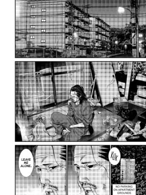 [飯塚啓太、奧浩哉] Gantz：G  v02 (2018) (1r0n) [DL版] [English]_v02-c09-p094