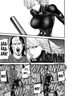 [飯塚啓太、奧浩哉] Gantz：G  v02 (2018) (1r0n) [DL版] [English]_v02-c09-p097