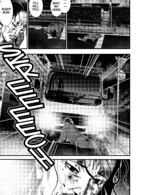 [飯塚啓太、奧浩哉] Gantz：G  v02 (2018) (1r0n) [DL版] [English]_v02-c09-p099