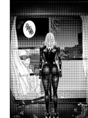 [飯塚啓太、奧浩哉] Gantz：G  v02 (2018) (1r0n) [DL版] [English]_v02-c09-p100