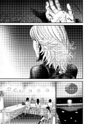 [飯塚啓太、奧浩哉] Gantz：G  v02 (2018) (1r0n) [DL版] [English]_v02-c09-p101
