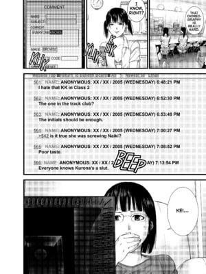 [飯塚啓太、奧浩哉] Gantz：G  v02 (2018) (1r0n) [DL版] [English]_v02-c09-p102