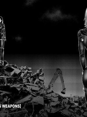 [飯塚啓太、奧浩哉] Gantz：G  v02 (2018) (1r0n) [DL版] [English]_v02-c10-p104-p105