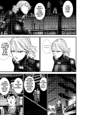 [飯塚啓太、奧浩哉] Gantz：G  v02 (2018) (1r0n) [DL版] [English]_v02-c10-p109
