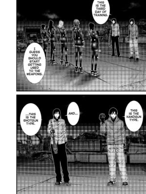 [飯塚啓太、奧浩哉] Gantz：G  v02 (2018) (1r0n) [DL版] [English]_v02-c10-p112