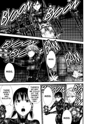 [飯塚啓太、奧浩哉] Gantz：G  v02 (2018) (1r0n) [DL版] [English]_v02-c10-p117