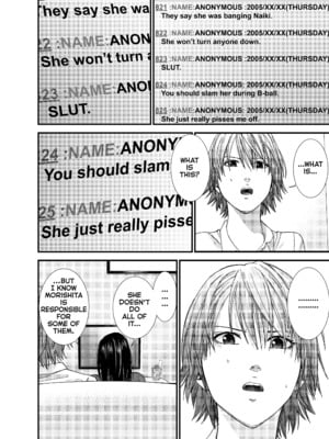 [飯塚啓太、奧浩哉] Gantz：G  v02 (2018) (1r0n) [DL版] [English]_v02-c10-p126