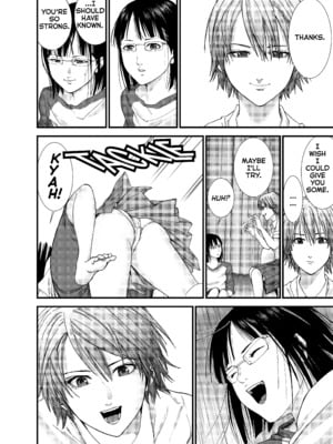 [飯塚啓太、奧浩哉] Gantz：G  v02 (2018) (1r0n) [DL版] [English]_v02-c10-p130