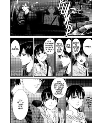 [飯塚啓太、奧浩哉] Gantz：G  v02 (2018) (1r0n) [DL版] [English]_v02-c10-p132