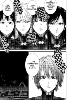 [飯塚啓太、奧浩哉] Gantz：G  v02 (2018) (1r0n) [DL版] [English]_v02-c11-p137