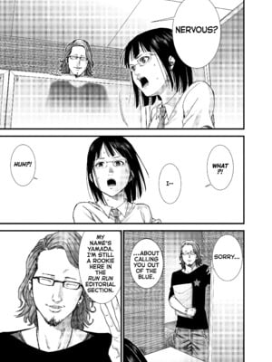 [飯塚啓太、奧浩哉] Gantz：G  v02 (2018) (1r0n) [DL版] [English]_v02-c11-p141