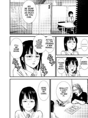 [飯塚啓太、奧浩哉] Gantz：G  v02 (2018) (1r0n) [DL版] [English]_v02-c11-p144