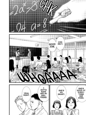 [飯塚啓太、奧浩哉] Gantz：G  v02 (2018) (1r0n) [DL版] [English]_v02-c11-p148