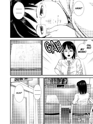 [飯塚啓太、奧浩哉] Gantz：G  v02 (2018) (1r0n) [DL版] [English]_v02-c11-p152