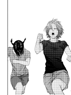 [飯塚啓太、奧浩哉] Gantz：G  v02 (2018) (1r0n) [DL版] [English]_v02-c11-p154