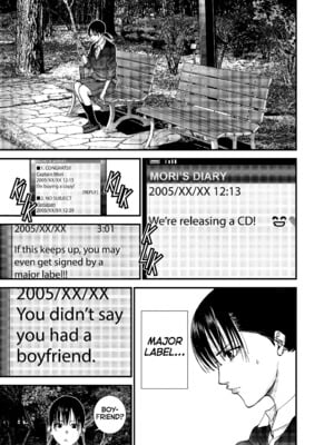 [飯塚啓太、奧浩哉] Gantz：G  v02 (2018) (1r0n) [DL版] [English]_v02-c11-p155