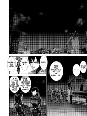 [飯塚啓太、奧浩哉] Gantz：G  v02 (2018) (1r0n) [DL版] [English]_v02-c11-p156