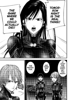 [飯塚啓太、奧浩哉] Gantz：G  v02 (2018) (1r0n) [DL版] [English]_v02-c11-p157