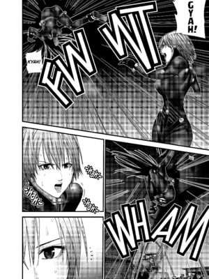 [飯塚啓太、奧浩哉] Gantz：G  v02 (2018) (1r0n) [DL版] [English]_v02-c11-p162