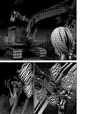 [飯塚啓太、奧浩哉] Gantz：G  v02 (2018) (1r0n) [DL版] [English]_v02-c11-p163