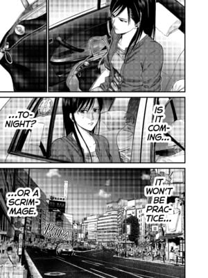 [飯塚啓太、奧浩哉] Gantz：G  v02 (2018) (1r0n) [DL版] [English]_v02-c12-p171