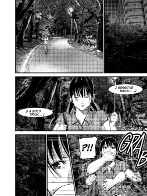 [飯塚啓太、奧浩哉] Gantz：G  v02 (2018) (1r0n) [DL版] [English]_v02-c12-p172