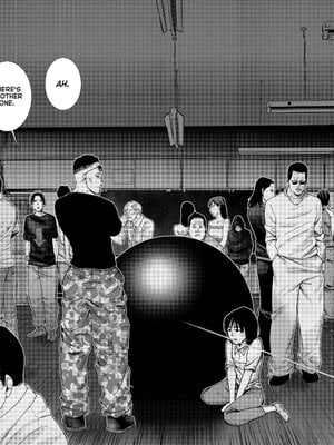 [飯塚啓太、奧浩哉] Gantz：G  v02 (2018) (1r0n) [DL版] [English]_v02-c12-p178-p179
