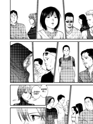 [飯塚啓太、奧浩哉] Gantz：G  v02 (2018) (1r0n) [DL版] [English]_v02-c12-p180