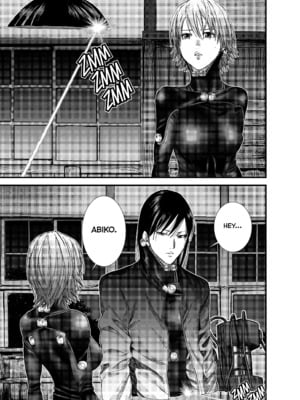 [飯塚啓太、奧浩哉] Gantz：G  v02 (2018) (1r0n) [DL版] [English]_v02-c12-p181