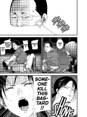 [飯塚啓太、奧浩哉] Gantz：G  v02 (2018) (1r0n) [DL版] [English]_v02-c12-p183