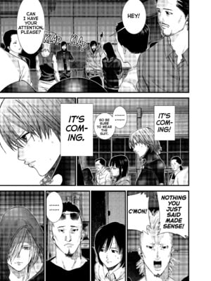 [飯塚啓太、奧浩哉] Gantz：G  v02 (2018) (1r0n) [DL版] [English]_v02-c12-p185