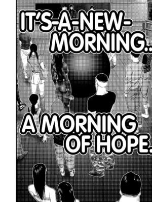 [飯塚啓太、奧浩哉] Gantz：G  v02 (2018) (1r0n) [DL版] [English]_v02-c12-p186