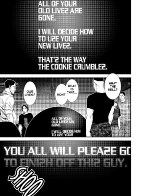 [飯塚啓太、奧浩哉] Gantz：G  v02 (2018) (1r0n) [DL版] [English]_v02-c12-p187
