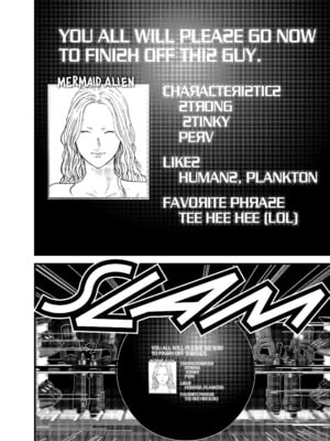 [飯塚啓太、奧浩哉] Gantz：G  v02 (2018) (1r0n) [DL版] [English]_v02-c12-p188