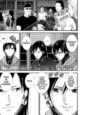 [飯塚啓太、奧浩哉] Gantz：G  v02 (2018) (1r0n) [DL版] [English]_v02-c12-p189