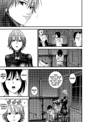 [飯塚啓太、奧浩哉] Gantz：G  v02 (2018) (1r0n) [DL版] [English]_v02-c12-p191