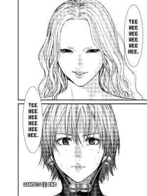 [飯塚啓太、奧浩哉] Gantz：G  v02 (2018) (1r0n) [DL版] [English]_v02-c12-p198