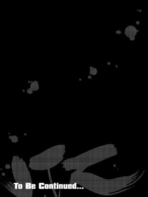 [飯塚啓太、奧浩哉] Gantz：G  v02 (2018) (1r0n) [DL版] [English]_v02-c12-p199