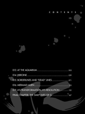 [飯塚啓太、奧浩哉] Gantz：G  v03(END) (2019) (1r0n) [DL版] [English]_v03-c13-p002