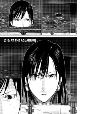 [飯塚啓太、奧浩哉] Gantz：G  v03(END) (2019) (1r0n) [DL版] [English]_v03-c13-p003