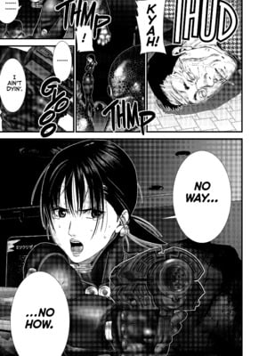 [飯塚啓太、奧浩哉] Gantz：G  v03(END) (2019) (1r0n) [DL版] [English]_v03-c14-p045