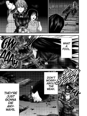 [飯塚啓太、奧浩哉] Gantz：G  v03(END) (2019) (1r0n) [DL版] [English]_v03-c14-p047