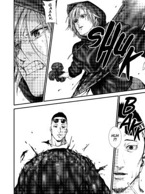 [飯塚啓太、奧浩哉] Gantz：G  v03(END) (2019) (1r0n) [DL版] [English]_v03-c14-p054